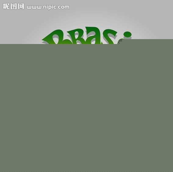 队信任在关