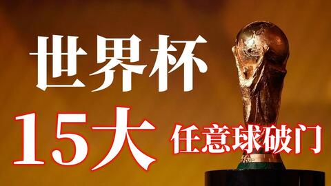 略和灵活的