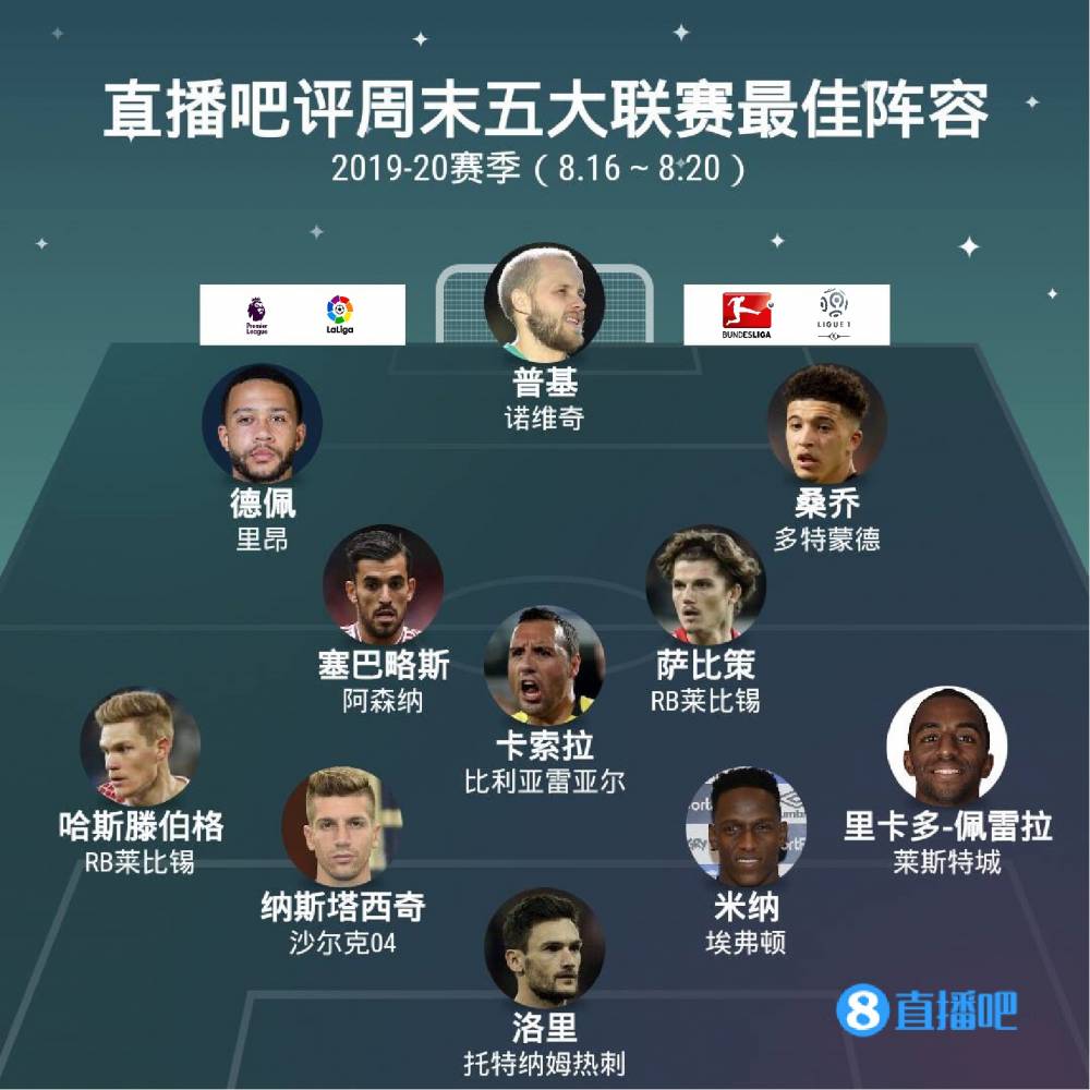 视优秀教练