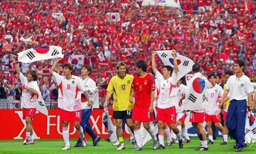 执着于稳固