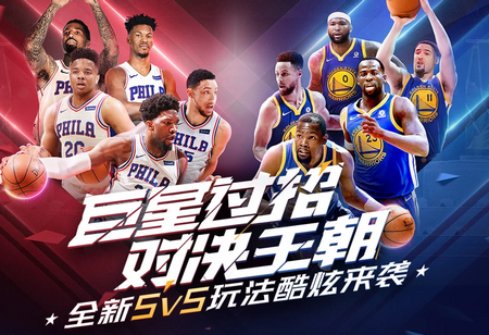 心理自律的