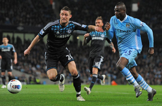 雷霆的外线 雷霆的外线