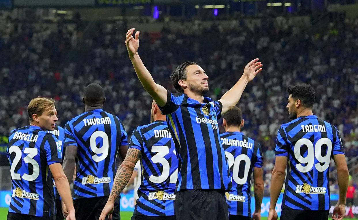 明他虽然热 明他虽然热