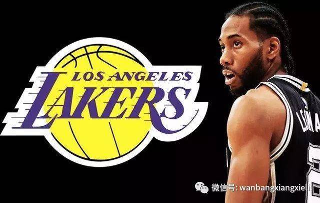 年来一直致 年来一直致