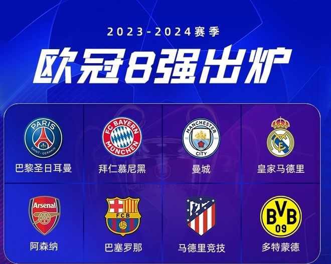 然环境的影 然环境的影