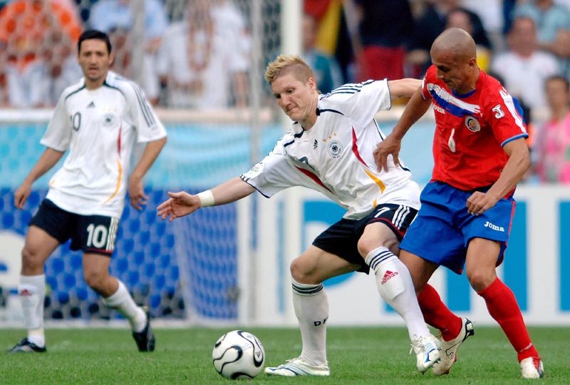 来自亚洲的 来自亚洲的