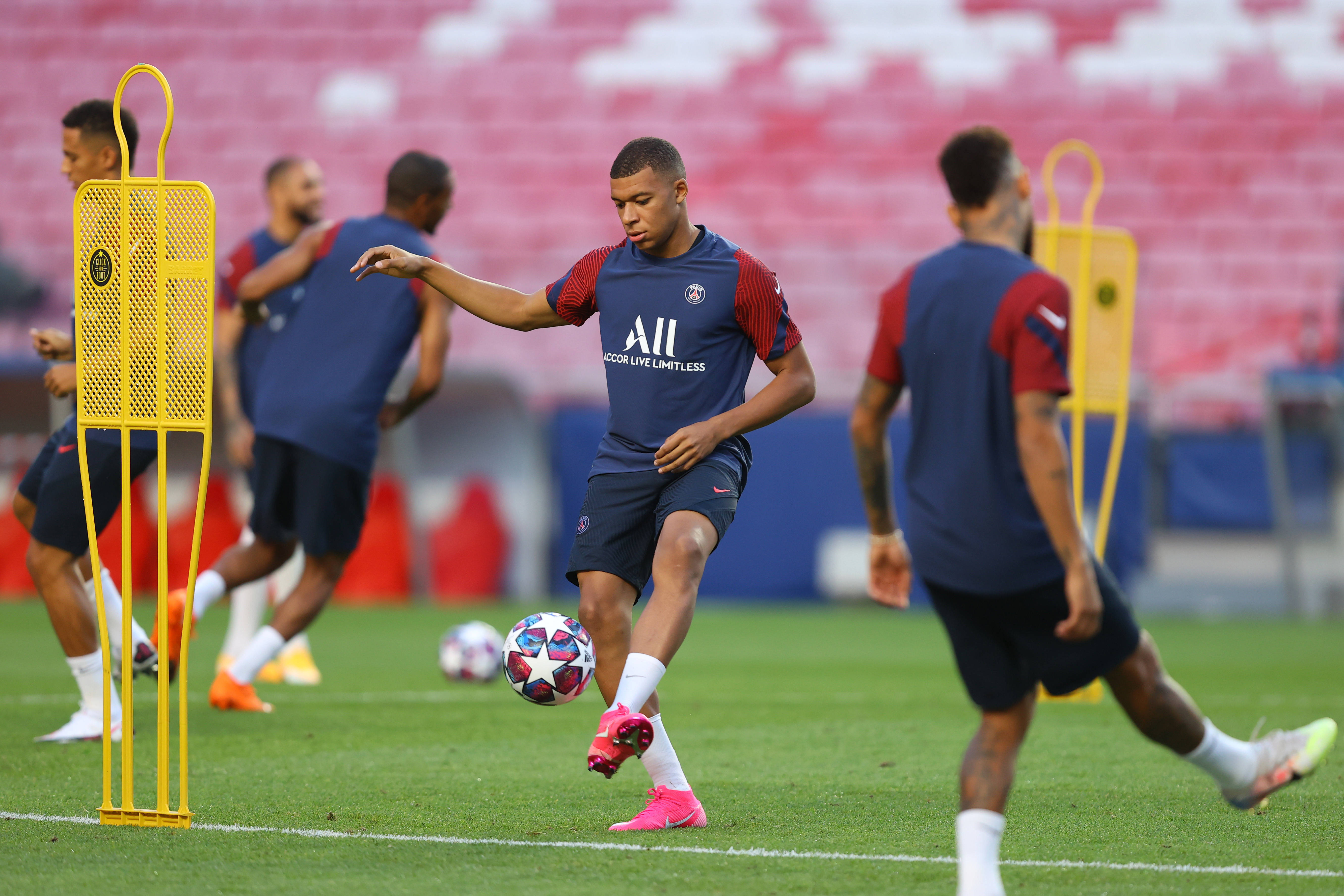 高尔夫的魅 高尔夫的魅