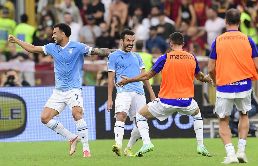 而他接下来 而他接下来