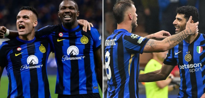 是巴西著名 是巴西著名