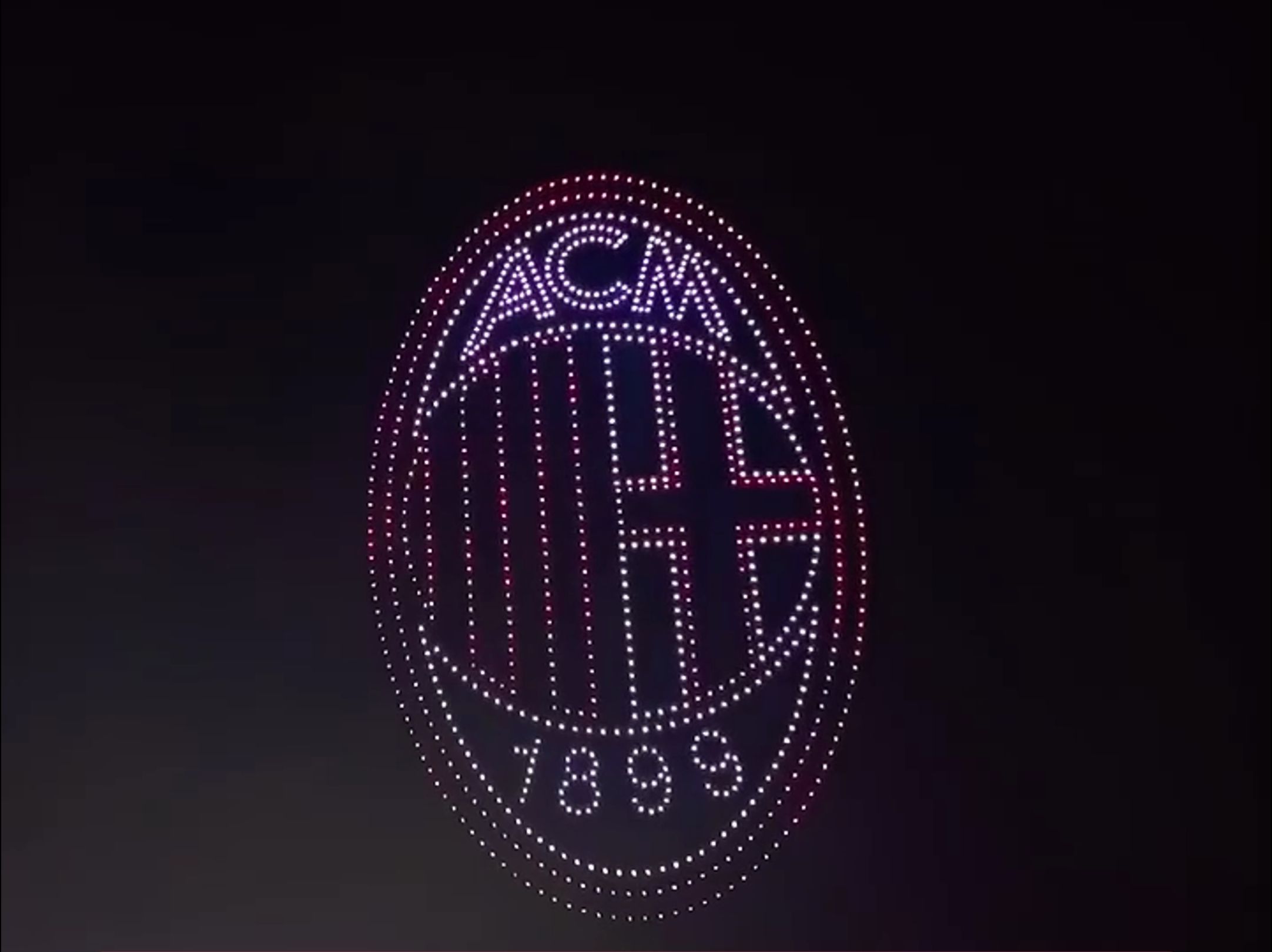 未来发展目 未来发展目