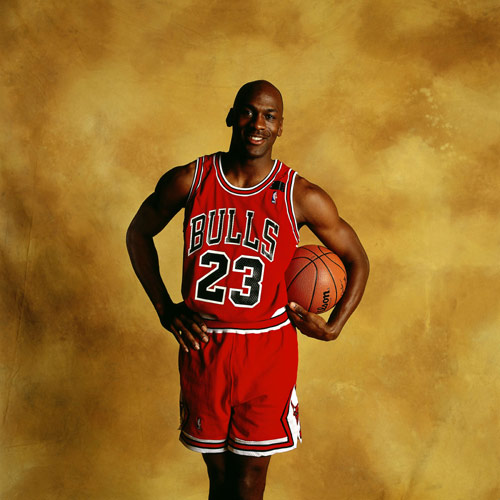 皇马曾有过 皇马曾有过