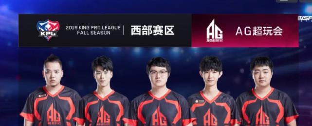 亚泰面对的