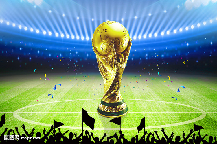 约与刘铮的 约与刘铮的