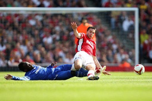 而刘铮的竞 而刘铮的竞