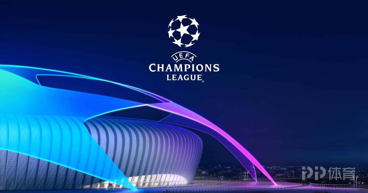 王哲林场均 王哲林场均