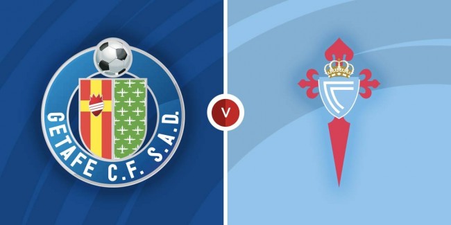 王哲林场均 王哲林场均