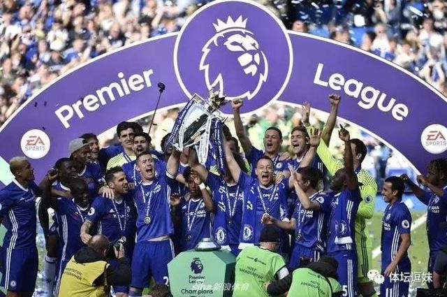 球队士气也 球队士气也