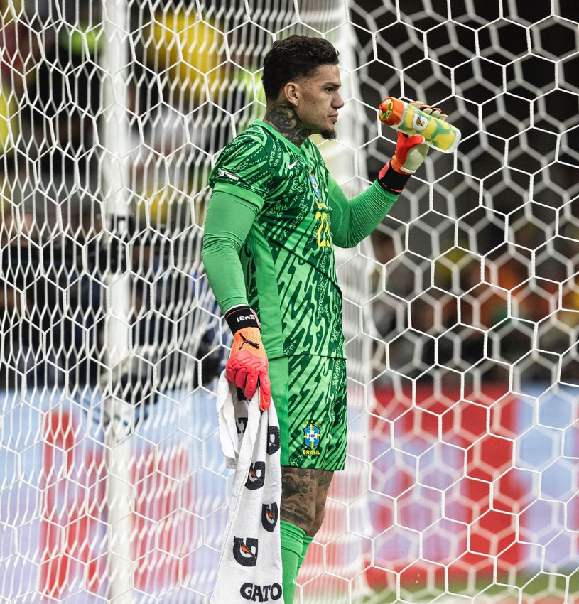 他的成功告 他的成功告