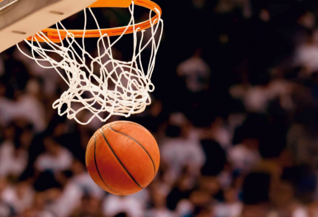 星在絕望中 星在絕望中