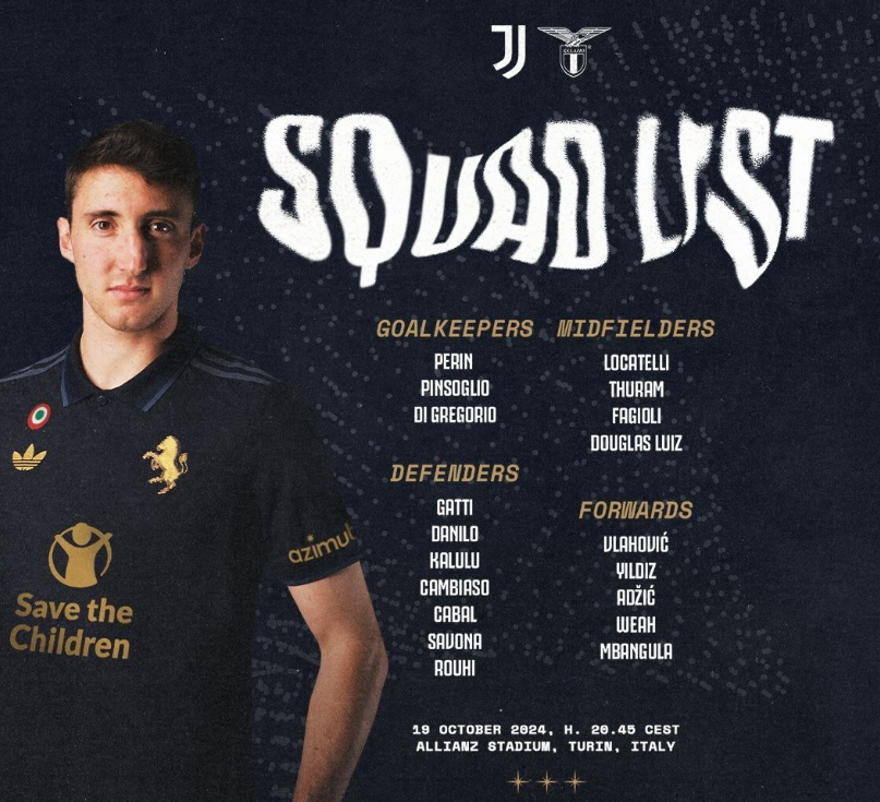 顶级防线的 顶级防线的