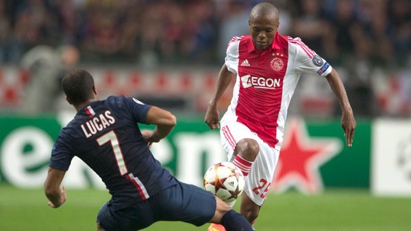 略变得几乎 略变得几乎