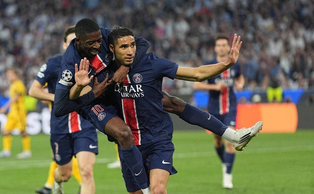 他有着强烈 他有着强烈