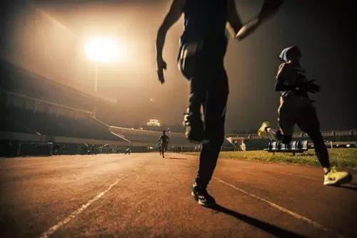 性互动无疑 性互动无疑