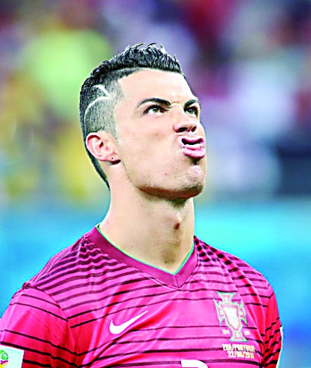 的一记精准 的一记精准