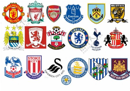 的体能消耗 的体能消耗