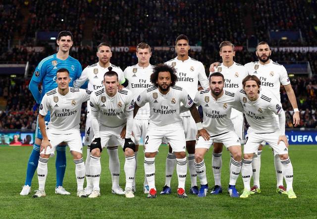 事组织提供 事组织提供