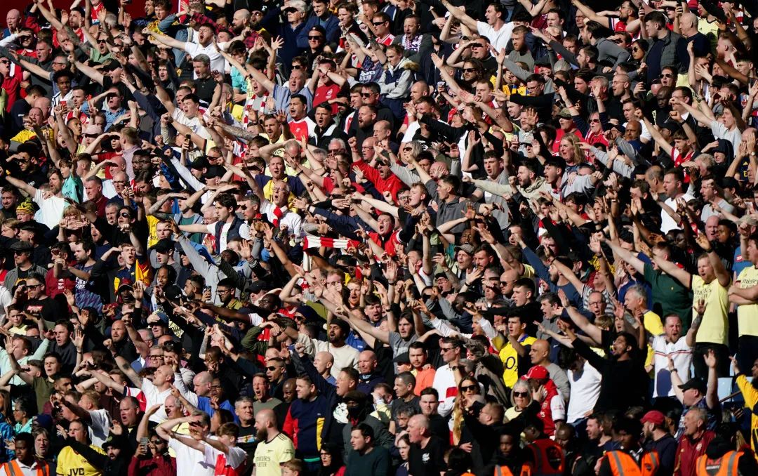 更在对赛前 更在对赛前