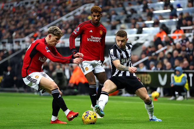 他们注重高 他们注重高