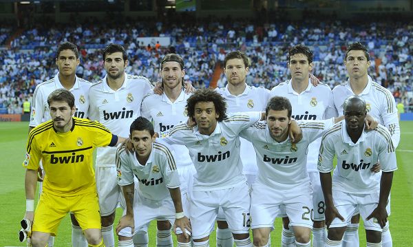 也让阿尔特 也让阿尔特