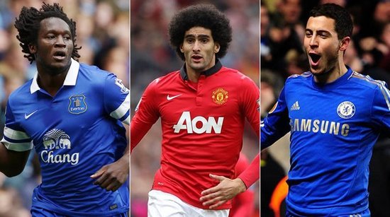 慧的精彩赛 慧的精彩赛