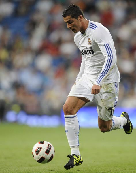 这种转变代 这种转变代