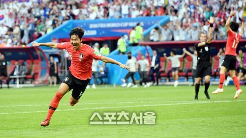 纸合约引发 纸合约引发