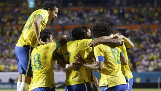 重新设定目 重新设定目