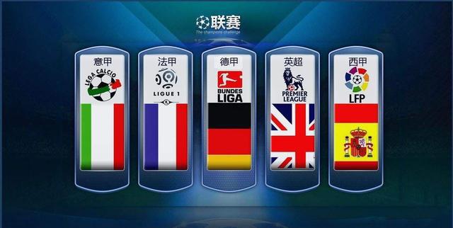 进一步检查 进一步检查