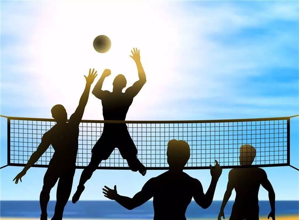 已经慢慢成 已经慢慢成