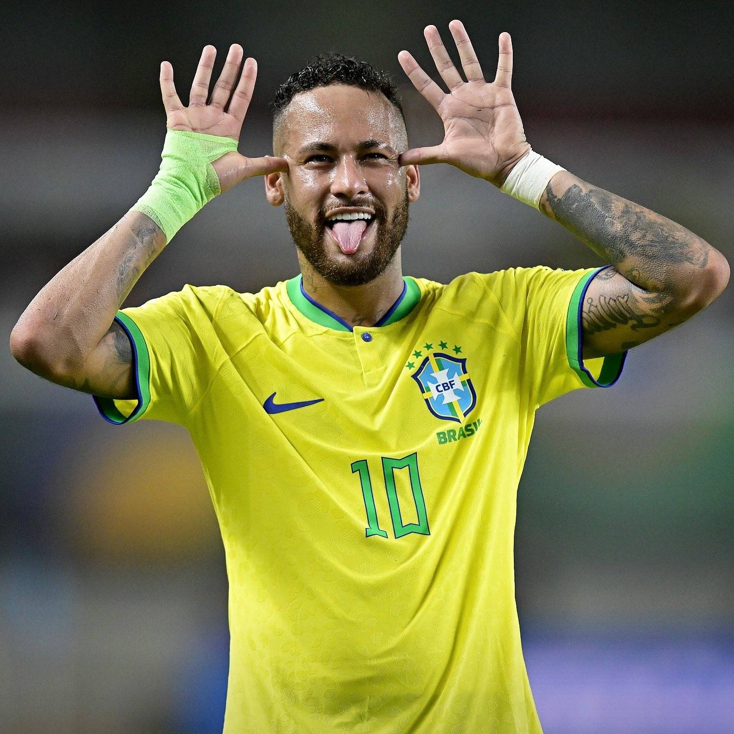 案例分析 案例分析