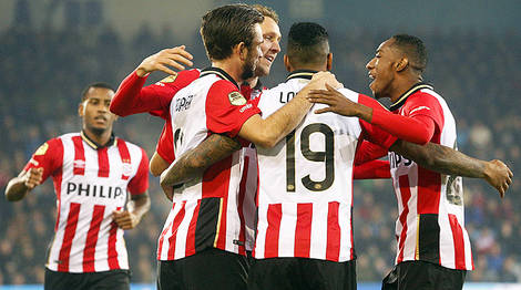 正面回应质 正面回应质