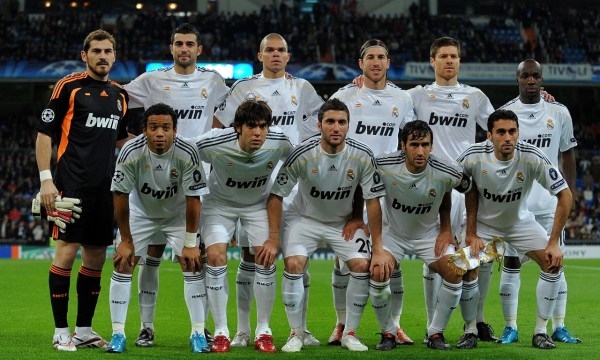 教练与球员 教练与球员