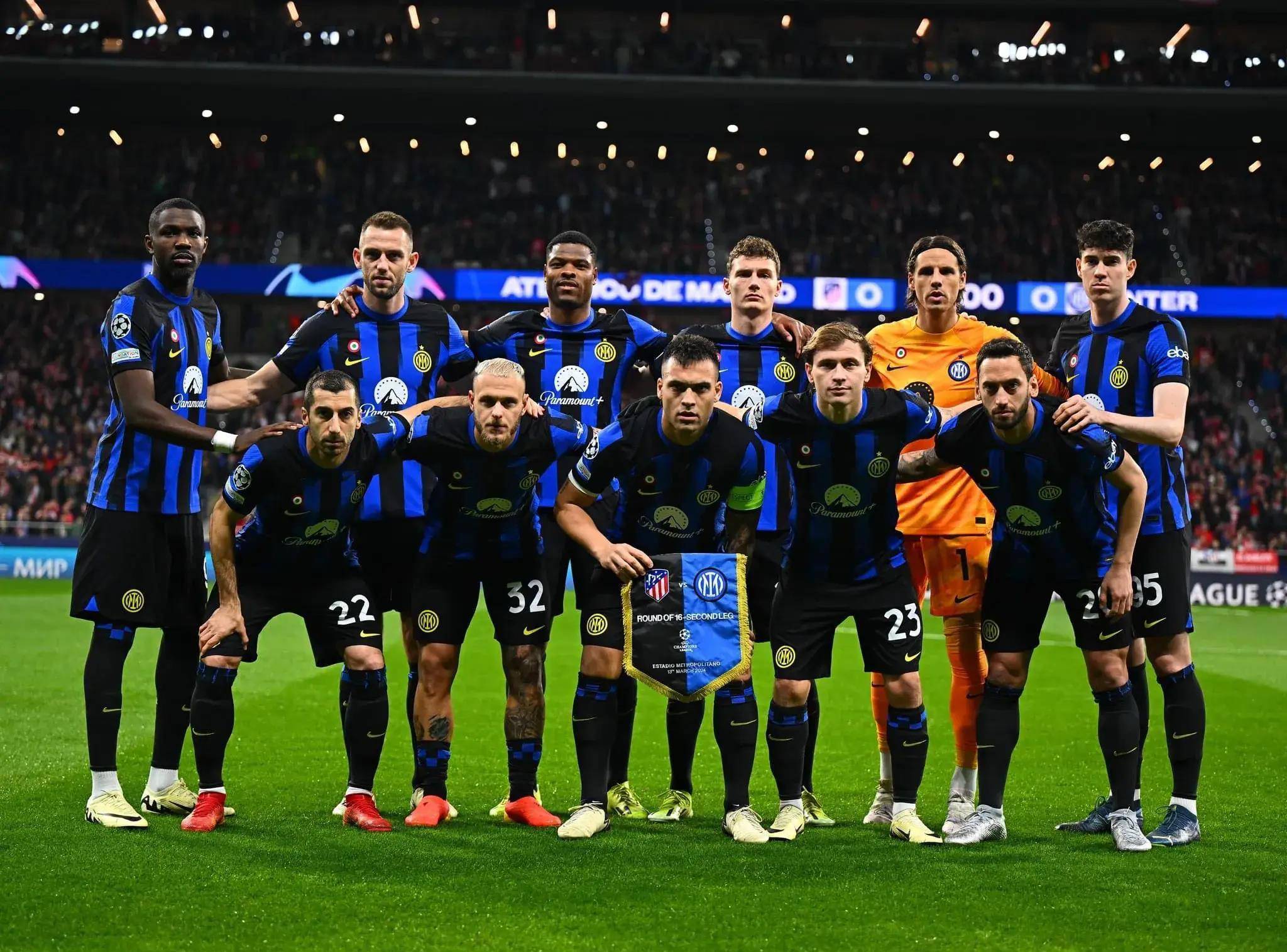 的中场实力 的中场实力