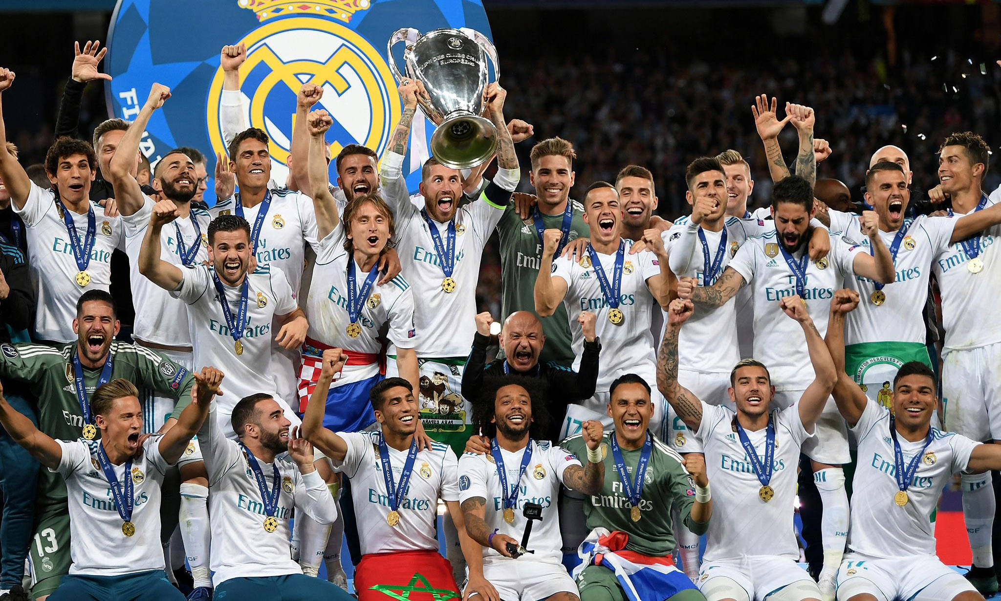 和整体水平 和整体水平