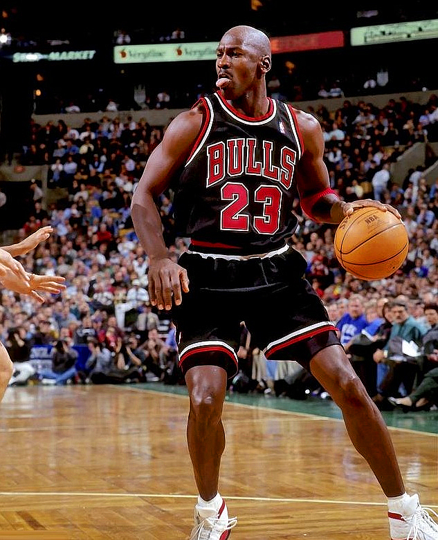 舆论热议 舆论热议