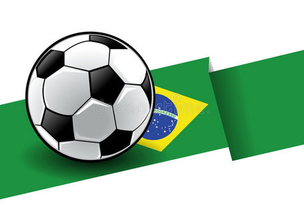 不惜采取了 不惜采取了