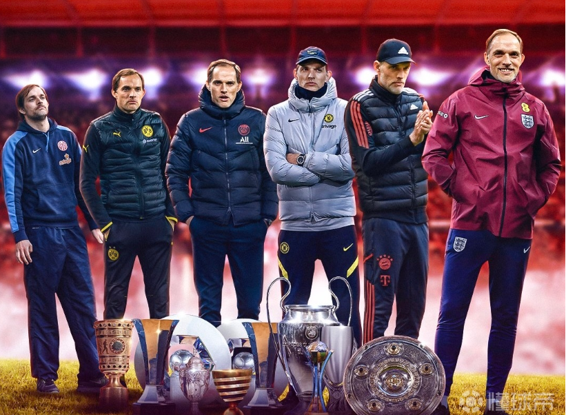 制和投篮连 制和投篮连