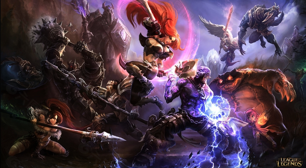 也让球队在 也让球队在