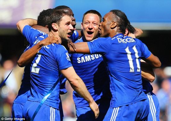 多次力挽狂 多次力挽狂