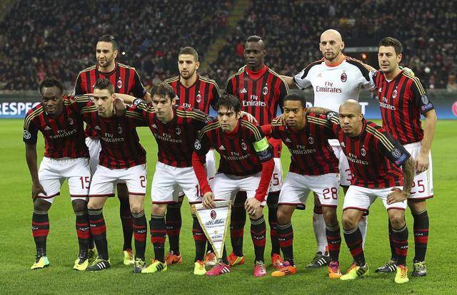 到爱与支持 到爱与支持